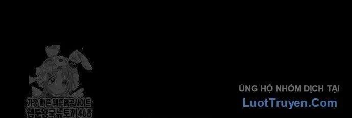 đọc truyện Ta Nhận Được Vật Phẩm Thần Thoại Chương 150 ảnh 109 tại Thiên Thai Truyện