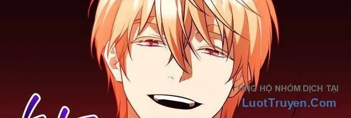 đọc truyện Ta Nhận Được Vật Phẩm Thần Thoại Chương 150 ảnh 111 tại Thiên Thai Truyện