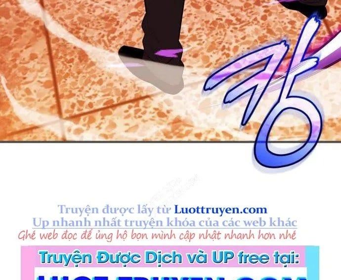 đọc truyện Ta Nhận Được Vật Phẩm Thần Thoại Chương 150 ảnh 13 tại Thiên Thai Truyện