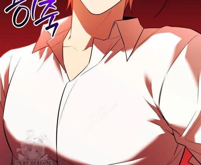 đọc truyện Ta Nhận Được Vật Phẩm Thần Thoại Chương 150 ảnh 112 tại Thiên Thai Truyện