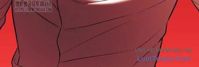 đọc truyện Ta Nhận Được Vật Phẩm Thần Thoại Chương 150 ảnh 113 tại Thiên Thai Truyện