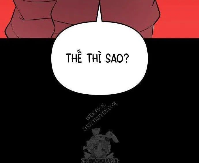 đọc truyện Ta Nhận Được Vật Phẩm Thần Thoại Chương 150 ảnh 114 tại Thiên Thai Truyện