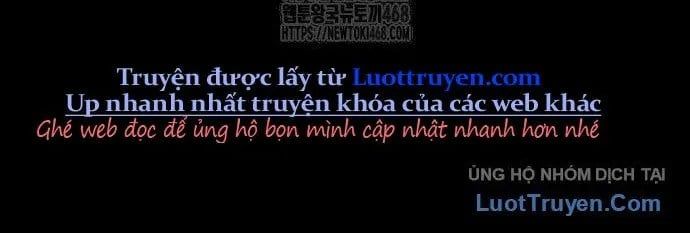 đọc truyện Ta Nhận Được Vật Phẩm Thần Thoại Chương 150 ảnh 115 tại Thiên Thai Truyện