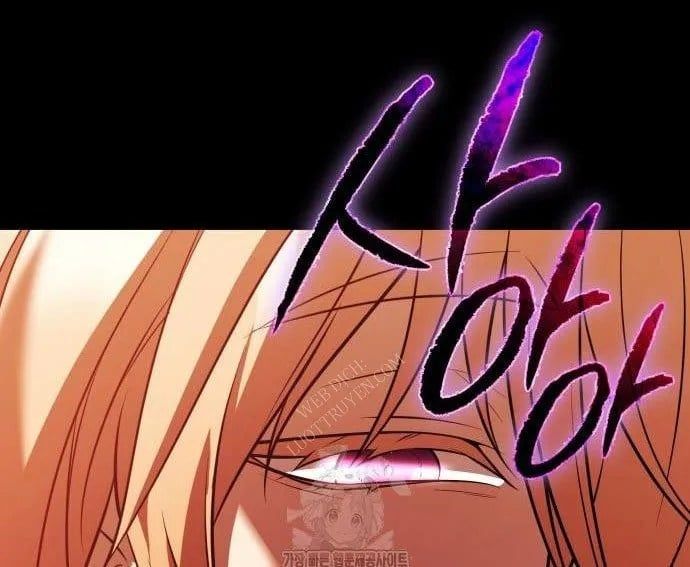 đọc truyện Ta Nhận Được Vật Phẩm Thần Thoại Chương 150 ảnh 116 tại Thiên Thai Truyện