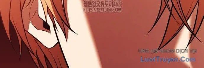 đọc truyện Ta Nhận Được Vật Phẩm Thần Thoại Chương 150 ảnh 117 tại Thiên Thai Truyện