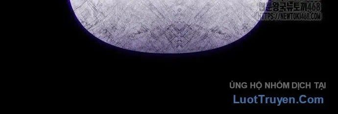 đọc truyện Ta Nhận Được Vật Phẩm Thần Thoại Chương 150 ảnh 119 tại Thiên Thai Truyện