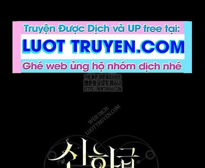 đọc truyện Ta Nhận Được Vật Phẩm Thần Thoại Chương 150 ảnh 120 tại Thiên Thai Truyện