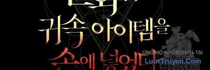 đọc truyện Ta Nhận Được Vật Phẩm Thần Thoại Chương 150 ảnh 121 tại Thiên Thai Truyện