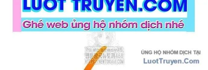 đọc truyện Ta Nhận Được Vật Phẩm Thần Thoại Chương 150 ảnh 14 tại Thiên Thai Truyện