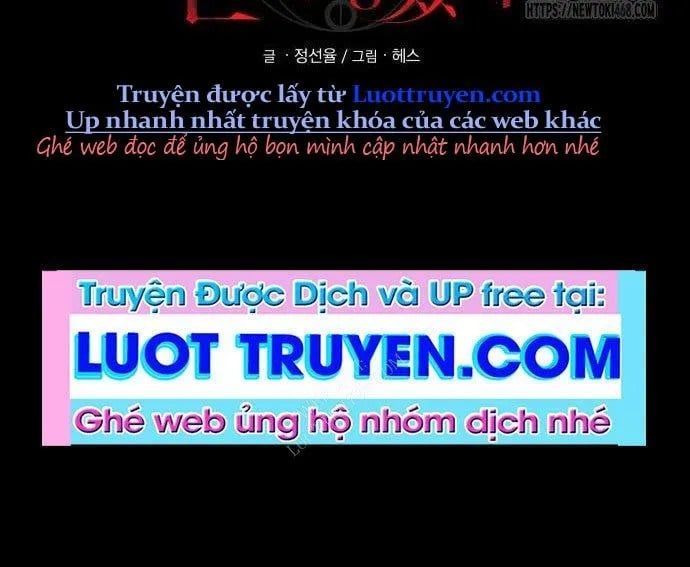 đọc truyện Ta Nhận Được Vật Phẩm Thần Thoại Chương 150 ảnh 122 tại Thiên Thai Truyện