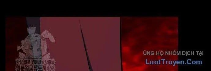 đọc truyện Ta Nhận Được Vật Phẩm Thần Thoại Chương 150 ảnh 123 tại Thiên Thai Truyện