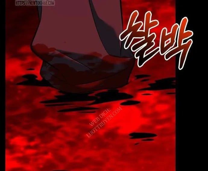 đọc truyện Ta Nhận Được Vật Phẩm Thần Thoại Chương 150 ảnh 124 tại Thiên Thai Truyện