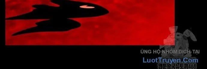 đọc truyện Ta Nhận Được Vật Phẩm Thần Thoại Chương 150 ảnh 125 tại Thiên Thai Truyện