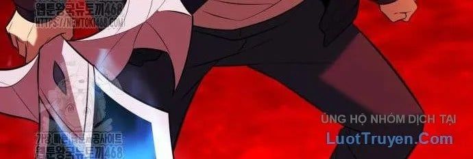 đọc truyện Ta Nhận Được Vật Phẩm Thần Thoại Chương 150 ảnh 129 tại Thiên Thai Truyện