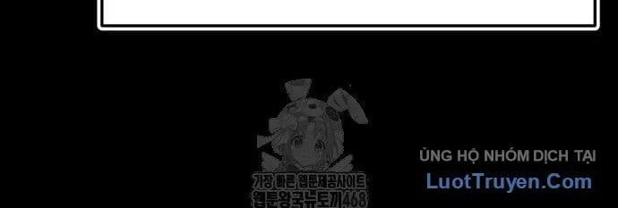 đọc truyện Ta Nhận Được Vật Phẩm Thần Thoại Chương 150 ảnh 131 tại Thiên Thai Truyện