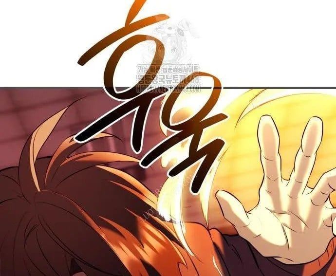 đọc truyện Ta Nhận Được Vật Phẩm Thần Thoại Chương 150 ảnh 15 tại Thiên Thai Truyện