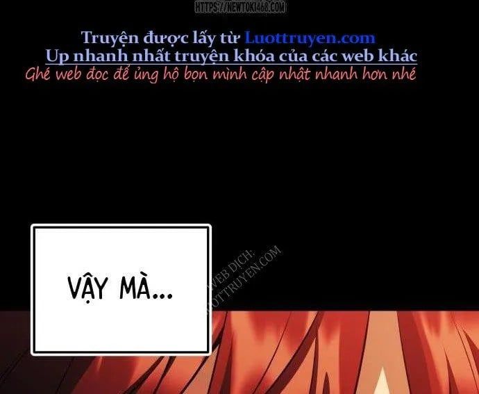 đọc truyện Ta Nhận Được Vật Phẩm Thần Thoại Chương 150 ảnh 132 tại Thiên Thai Truyện