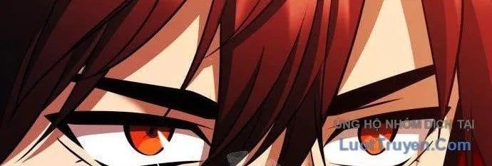 đọc truyện Ta Nhận Được Vật Phẩm Thần Thoại Chương 150 ảnh 133 tại Thiên Thai Truyện