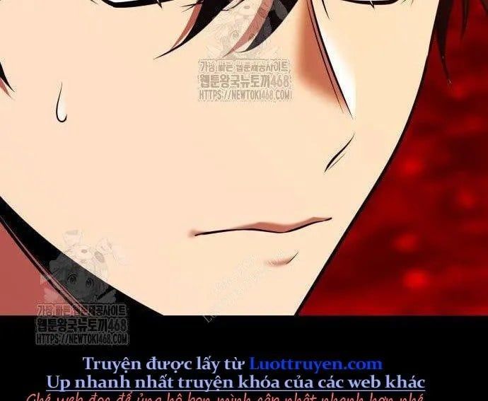 đọc truyện Ta Nhận Được Vật Phẩm Thần Thoại Chương 150 ảnh 134 tại Thiên Thai Truyện