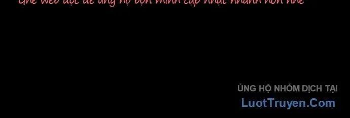 đọc truyện Ta Nhận Được Vật Phẩm Thần Thoại Chương 150 ảnh 135 tại Thiên Thai Truyện