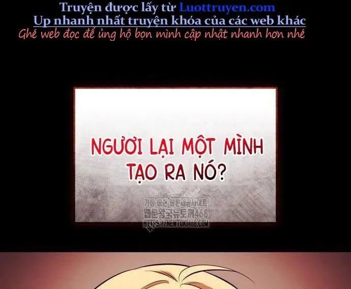 đọc truyện Ta Nhận Được Vật Phẩm Thần Thoại Chương 150 ảnh 136 tại Thiên Thai Truyện