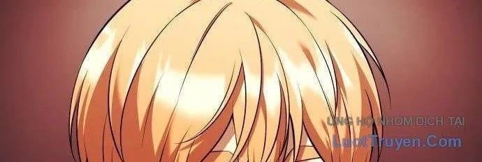 đọc truyện Ta Nhận Được Vật Phẩm Thần Thoại Chương 150 ảnh 137 tại Thiên Thai Truyện