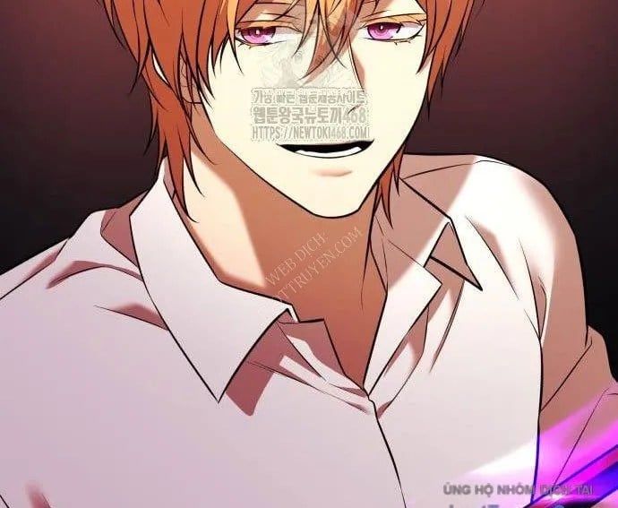 đọc truyện Ta Nhận Được Vật Phẩm Thần Thoại Chương 150 ảnh 138 tại Thiên Thai Truyện