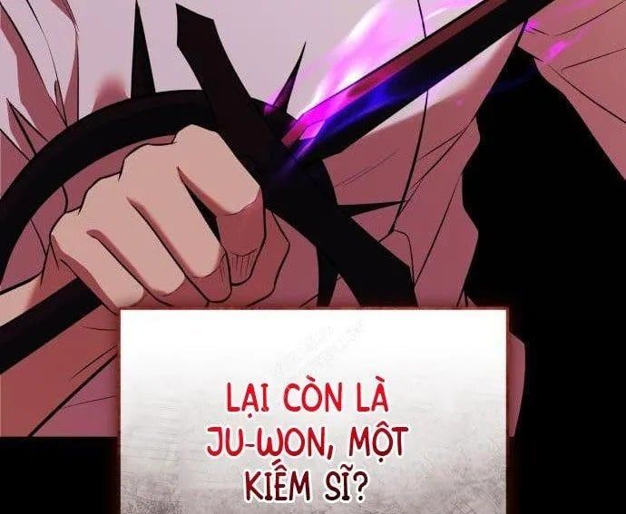 đọc truyện Ta Nhận Được Vật Phẩm Thần Thoại Chương 150 ảnh 139 tại Thiên Thai Truyện