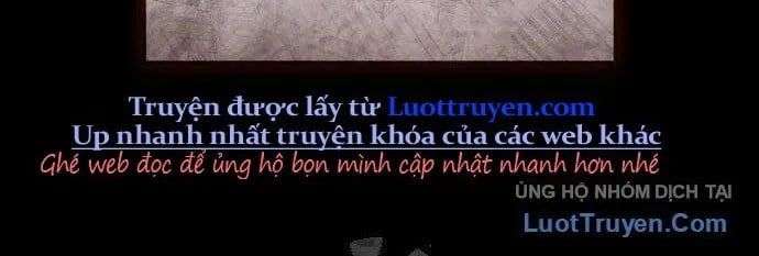 đọc truyện Ta Nhận Được Vật Phẩm Thần Thoại Chương 150 ảnh 140 tại Thiên Thai Truyện