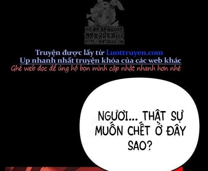 đọc truyện Ta Nhận Được Vật Phẩm Thần Thoại Chương 150 ảnh 141 tại Thiên Thai Truyện