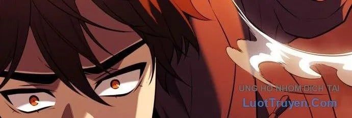 đọc truyện Ta Nhận Được Vật Phẩm Thần Thoại Chương 150 ảnh 16 tại Thiên Thai Truyện