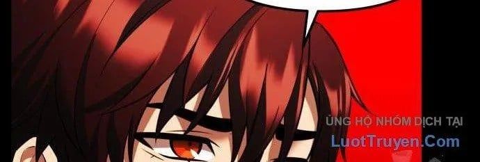 đọc truyện Ta Nhận Được Vật Phẩm Thần Thoại Chương 150 ảnh 142 tại Thiên Thai Truyện