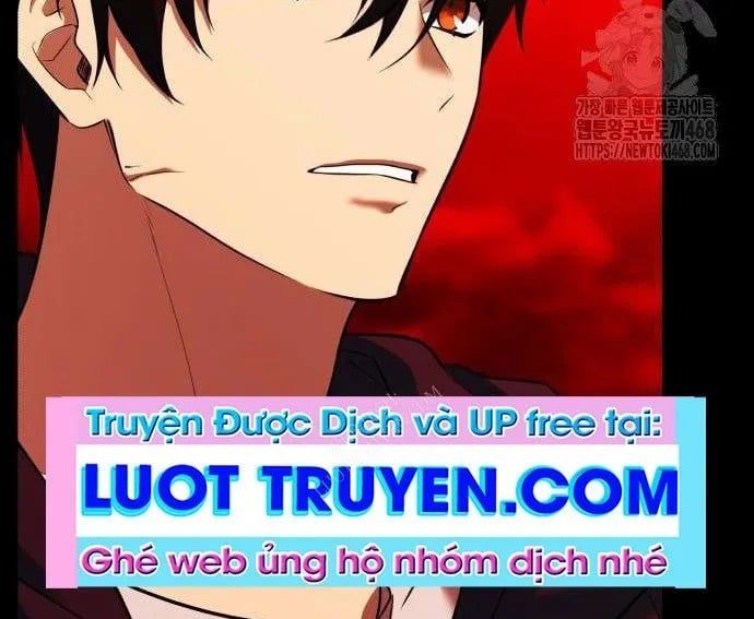 đọc truyện Ta Nhận Được Vật Phẩm Thần Thoại Chương 150 ảnh 143 tại Thiên Thai Truyện