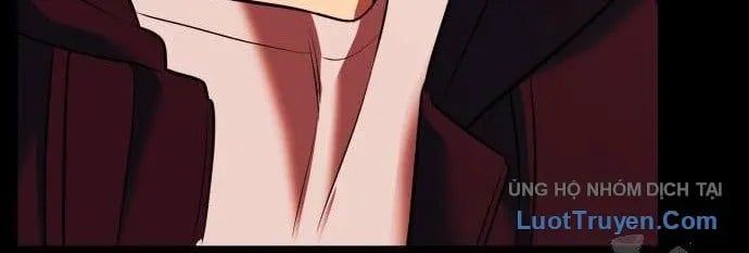 đọc truyện Ta Nhận Được Vật Phẩm Thần Thoại Chương 150 ảnh 144 tại Thiên Thai Truyện