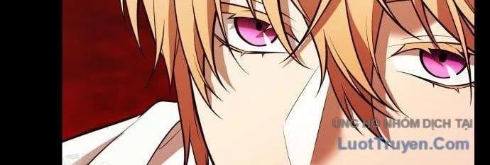 đọc truyện Ta Nhận Được Vật Phẩm Thần Thoại Chương 150 ảnh 146 tại Thiên Thai Truyện