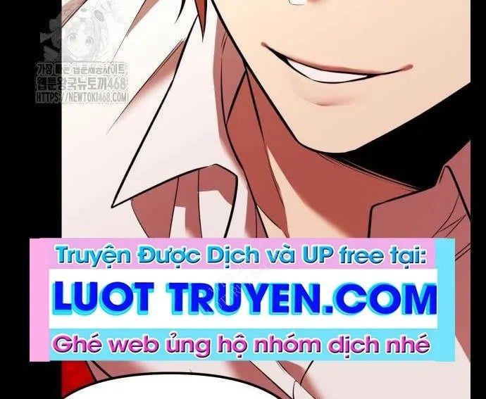 đọc truyện Ta Nhận Được Vật Phẩm Thần Thoại Chương 150 ảnh 147 tại Thiên Thai Truyện