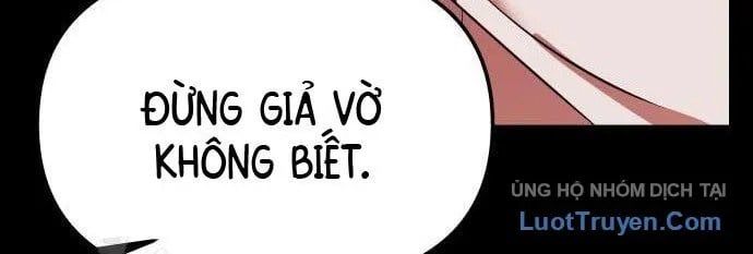 đọc truyện Ta Nhận Được Vật Phẩm Thần Thoại Chương 150 ảnh 148 tại Thiên Thai Truyện