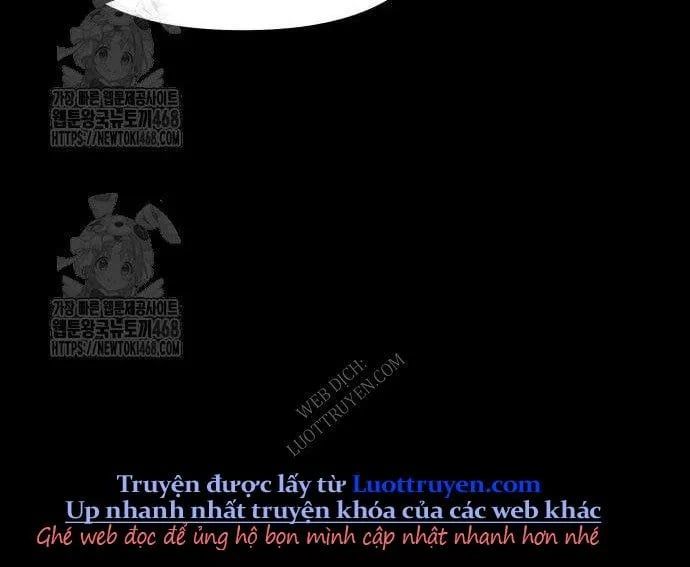 đọc truyện Ta Nhận Được Vật Phẩm Thần Thoại Chương 150 ảnh 149 tại Thiên Thai Truyện