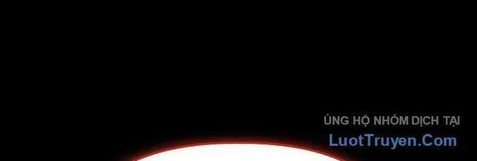 đọc truyện Ta Nhận Được Vật Phẩm Thần Thoại Chương 150 ảnh 150 tại Thiên Thai Truyện