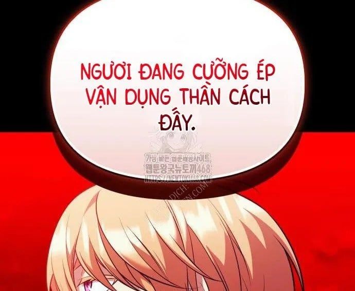 đọc truyện Ta Nhận Được Vật Phẩm Thần Thoại Chương 150 ảnh 151 tại Thiên Thai Truyện