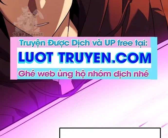 đọc truyện Ta Nhận Được Vật Phẩm Thần Thoại Chương 150 ảnh 17 tại Thiên Thai Truyện