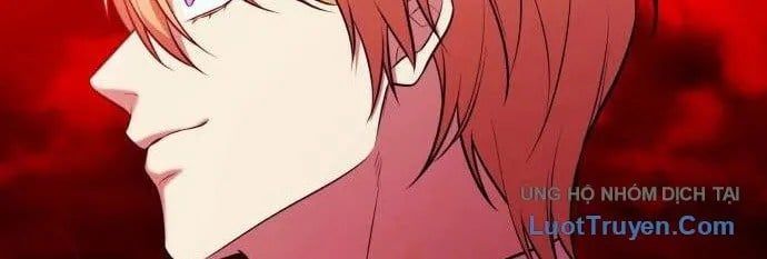 đọc truyện Ta Nhận Được Vật Phẩm Thần Thoại Chương 150 ảnh 152 tại Thiên Thai Truyện