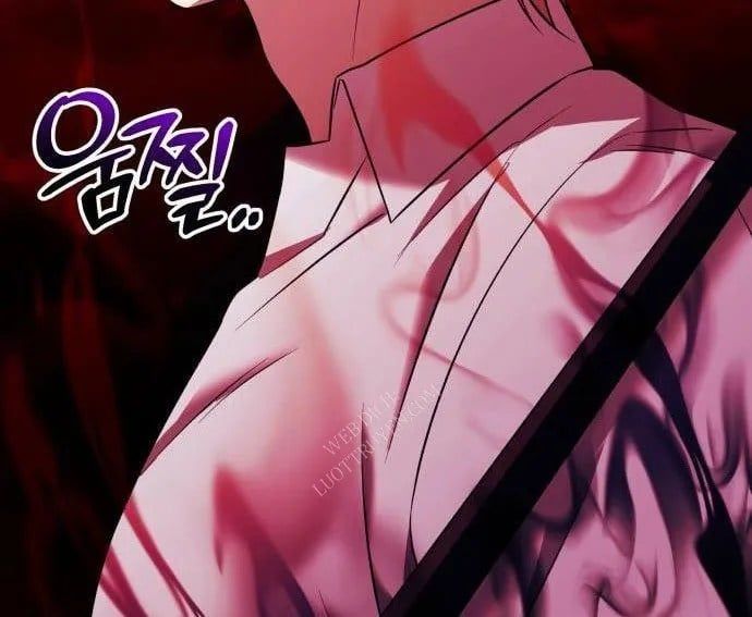 đọc truyện Ta Nhận Được Vật Phẩm Thần Thoại Chương 150 ảnh 153 tại Thiên Thai Truyện