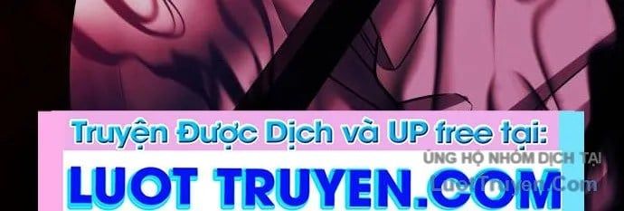 đọc truyện Ta Nhận Được Vật Phẩm Thần Thoại Chương 150 ảnh 154 tại Thiên Thai Truyện