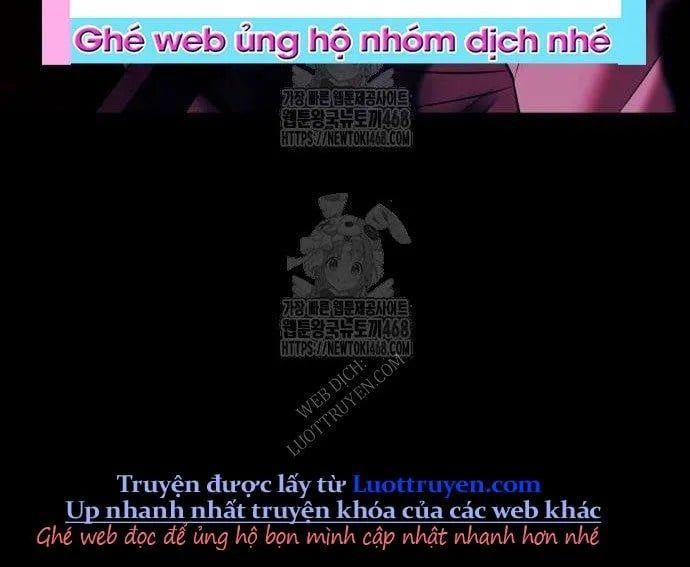 đọc truyện Ta Nhận Được Vật Phẩm Thần Thoại Chương 150 ảnh 155 tại Thiên Thai Truyện