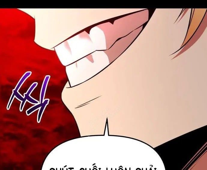 đọc truyện Ta Nhận Được Vật Phẩm Thần Thoại Chương 150 ảnh 157 tại Thiên Thai Truyện