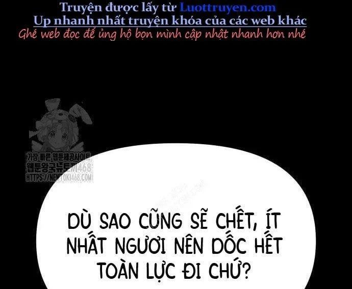 đọc truyện Ta Nhận Được Vật Phẩm Thần Thoại Chương 150 ảnh 159 tại Thiên Thai Truyện