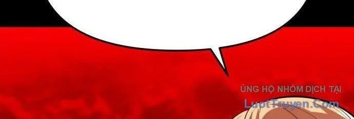 đọc truyện Ta Nhận Được Vật Phẩm Thần Thoại Chương 150 ảnh 160 tại Thiên Thai Truyện