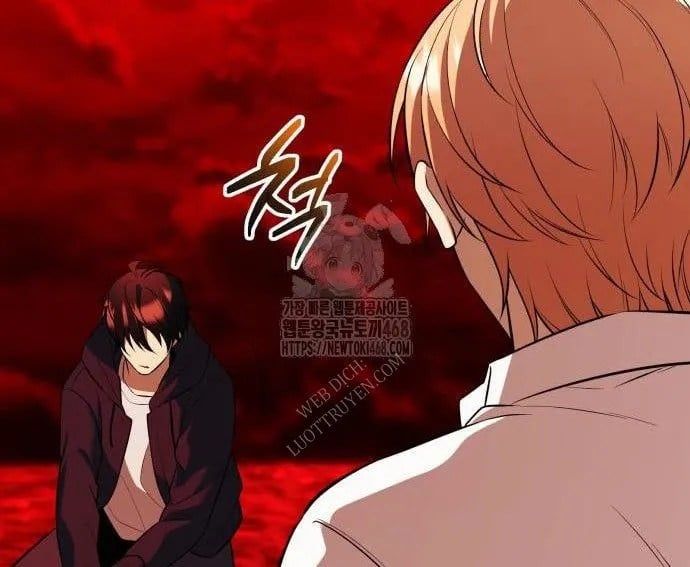 đọc truyện Ta Nhận Được Vật Phẩm Thần Thoại Chương 150 ảnh 161 tại Thiên Thai Truyện