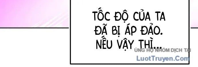 đọc truyện Ta Nhận Được Vật Phẩm Thần Thoại Chương 150 ảnh 18 tại Thiên Thai Truyện